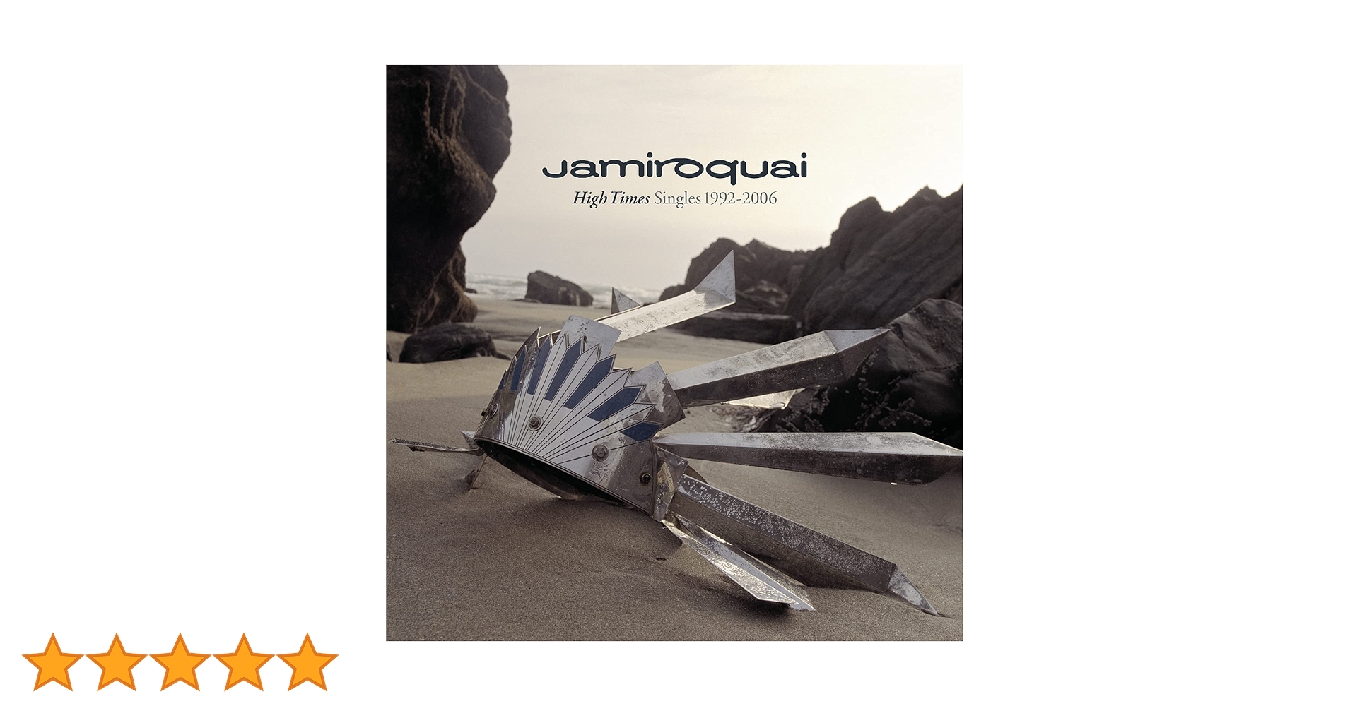 Amazon.co.jp: High Times: The Singles 1992-2006 (Vinyl) [Analog Amazon.co.jp: High Times: The Singles 1992-2006 (Vinyl) [Analog